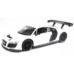 Rastar avto na daljinsko vodenje Audi R8 LMS 6+let 1:14 Cene