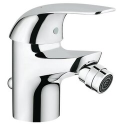Grohe miješalica za bide start eco/swift new ohm Cene