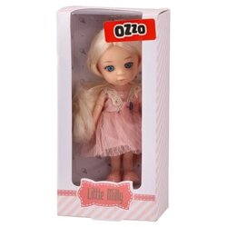 Little Milly, lutka, CJ-2279138 Cene