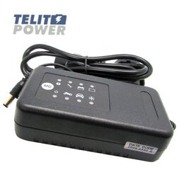  FocusPower punjač akumulatora 3PA5015R 13.8V 3.3A za akumulatore od 12V ( 2564 ) Cene