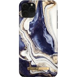 Ideal OF SWEDEN Zaštitna maska za Apple iPhone X / XS / 11 Pro - Višebojna / Tip 2 KP40616 Cene