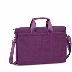 Riva Case 8335 Laptop Case 15.6 purple Cene