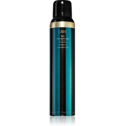Oribe Curl Shaping Mousse pena za lase za definicijo kodrov proti krepastim lasem 175 ml Cene