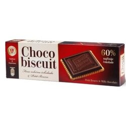 Swisslion Takovo biskvit swisslion choco 125g Cene