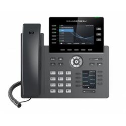 Grandstream USA GRP-2616 IP telefon Cene