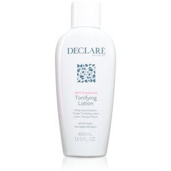Declaré Soft Cleansing intenzivno vlažilni in tonizirajoči losjon za obraz 400 ml Cene