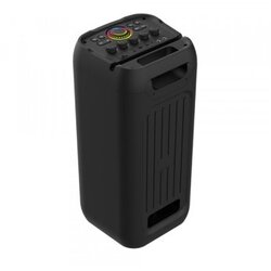 BKK K6501C Bluetooth zvučnik 120W crni Cene