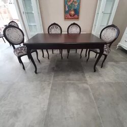 Kostka Trpezarijski set 9 Cene