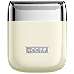 yoose NANO brivnik za ženske, bel, (5000098511) Cene