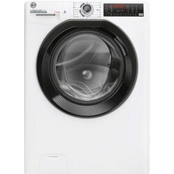Hoover pralno-sušilni stroj H3DPS4746TAMB5-S (7+4) 31020026 Cene