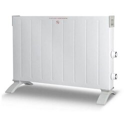 Davoline KONVEKTOR MAX CM300WP HC-2947 2500W BIJELI Cene