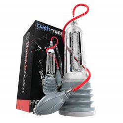 Bathmate HydroXtreme 11 Cijene