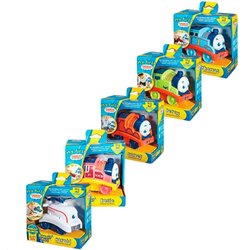 Thomas And Friends voz (41310101) Cene