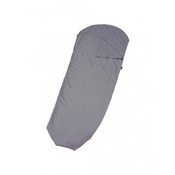 Easy Camp Čaršav za vreću za spavanje Ultralight-Mummy Cene