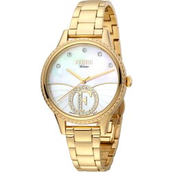 Ferre Milano Ferrè Milano Ženski sat FM1L167M0071 Cene