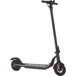 Prime3 EES22 električni skiro 250 W, do 25 km/h Cene