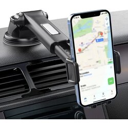 Pluginn PI-03 Drzac za mobilni telefon Cene