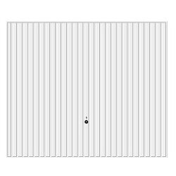 HORMANN krilna podizna Pearl 2500x2125 cm Cene