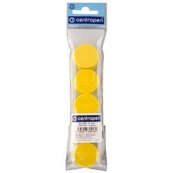 CENTROPEN Set magneta za magnetne table 9795/10 Cene