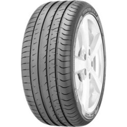 Sava Intensa UHP 2 ( 205/40 R17 84Y XL ) Cene