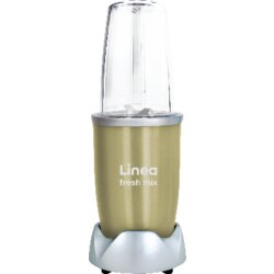 Linea fresh mix LFM-0414II blender, 4 dela, 700 w Cene