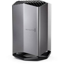 Blackmagic Cloud Store 20 TB DWCLDI/CLD020 Cene