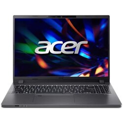 Acer TravelMate P2 TMP216-51 16" Core 5 120U 16GB/512GB NX.BB7EX.00A No OS Cene