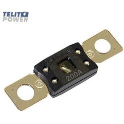 Victron Energy Victron MEGA-Fuse 200A/80V – pouzdana zaštita za DC sisteme ( 5134 ) Cene