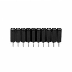 Schukat Electronic gmbh Lemna lestvica BL1X20PZ Cene