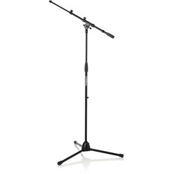 Bespeco MS1T stalak za mikrofon Cene