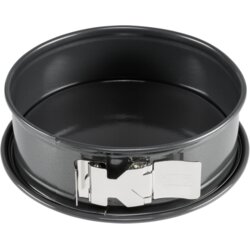 Kaiser La Forme Plus springform pan flat bottom 24 cm Cene