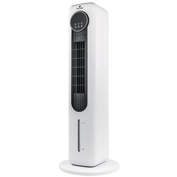 VELANO VELWEK0003 stupni ventilator Cene