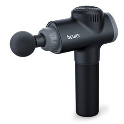 Beurer MG 180 Massage Gun aparat za masažu Cijene