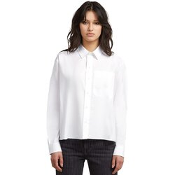 G-star Raw Pkt Bf košulja Cene