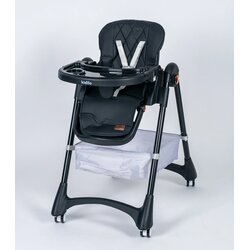 KIDILO HRANILICA ZA BEBE KD3-3 BLACK Cene
