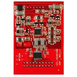 Yeastar O2 (2FXO) modul Cene
