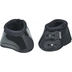 Busse Zvonci za kopita PRO-STUD - XL Cene