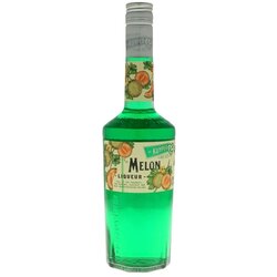 De Kuyper Liker Melon 0,7l Cene