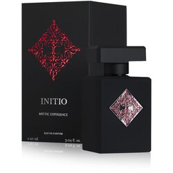 INITIO unisex parfem mystic experience, edp, 90 ml Cene