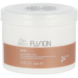 Wella Professionals fusion regenerirajuća maska za oštećenu kosu 150 ml Cene