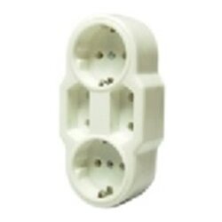 Smart Connexion KABLOVI LOPOV NA 4 SHUKO SR1-4A Cene