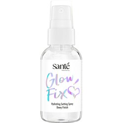 Santé naturally. Fixing Spray - 50 ml Cene