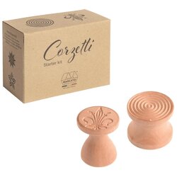 Marcato Set za testenine Starter Corzetti Cene