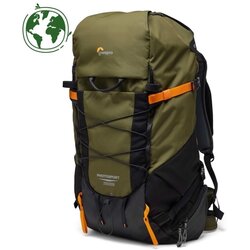 Lowepro ranac PhotoSport X BP 35L AW Cene