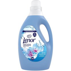 Lenor Omekšivač za veš Spring Awakening 65 pranja 1625ml Cene
