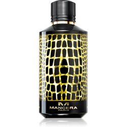 MANCERA Wild Python parfemska voda za žene 120 ml Cene