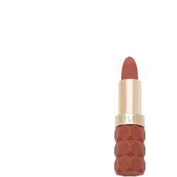 Milani šminka - Color Fetish Matte Lipstick - 420 Tease Cene