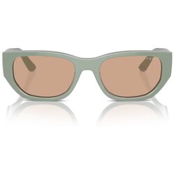 Vogue VO5586S 3161/3 - ONE SIZE (53) Cene