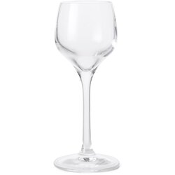 Rosendahl Kozarec v kompletu 2 kos 50 ml Premium - Rosendahl Cene