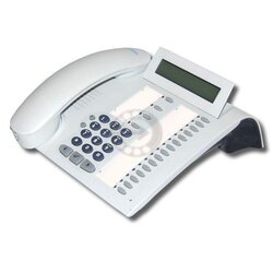 Siemens Optipoint 500 Advance - Arktika, (20664700) Cene